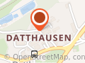 WeHa Wertstoffhandel GmbH