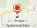 Objektservice Glücksburg