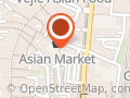 Asian Market Vejle