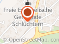 HüfnerRapidPrint
