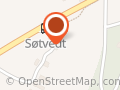 Vold Og Søtvedt Velforening