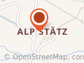 Alp Stätz