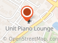 Piano Lounge