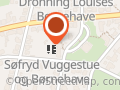Søfryd