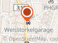 Weisstorkel Garage AG