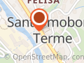 Comune Di Sant'Omobono Terme