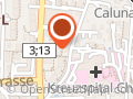 Chur97