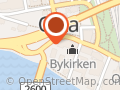 Ting og Tøy Otta. Bruktmarked