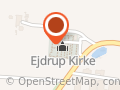 Ejdrup Kirke