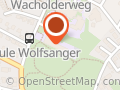 Grundschule Wolfsanger-Hasenhecke