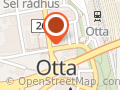 Posten Norge AS Distribusjonsnett Distribusjon Otta