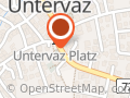 Prezis GmbH