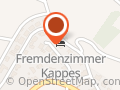 Pension Kappes