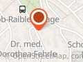 Dr.med.dent. Stefan Heide Zahnarzt