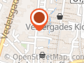 Vejle Børne- og Ungdomspsykiatrisk Klinik