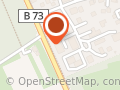 Flowserve Dortmund GmbH & Co. KG, Quick Response Center Agathenburg