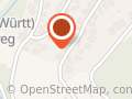 INFOTEL GmbH