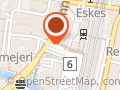 Erhvervsudvikling, Erhverv og Kultur, Vejle Kommune