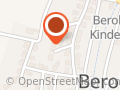 Brennerei Göller