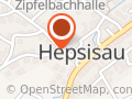 Ersatzteilhandel Carosella