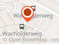 Sajo Fliesenleger Kassel