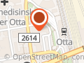 Skatteetaten Otta