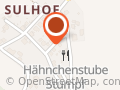 Hüpfburgen im Königreich Vermietung