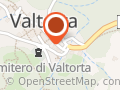 Latteria Sociale Valtorta Soc.coop. R.l.