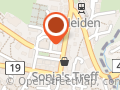 magma bg B. Gantenbein