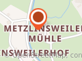 Schweiß-Technik Wieslauf GmbH