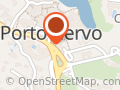 domECO