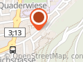 Jobs Grischun GmbH