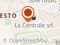 Brico Ok - San Martino In Strada