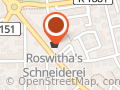 Rehasportverein Schorndorf e.V.