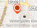 Mølleåcentret ApS, Vejle