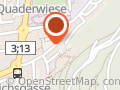 YOUR MINDKEY - Hypnosetherapie in Chur, Hilfe bei Angst, Trauma & Stress