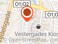 Lægehuset Gunhilds Plads I/S