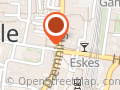 Ejerforeningen Wittrup