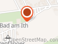 Freibad Coppenbrügge