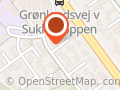 Sukkertoppen - Center For Socialpsykiatri