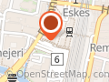 MeetingVejle