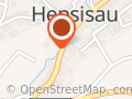 Gienger Hans Schreinerei Hepsisau