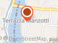 Associazione Volontari dell’Adda onlus