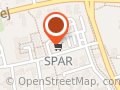 SPAR Starup