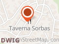 Taverna Sorbas