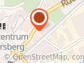 inocura GmbH
