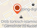 Orient Bäckerei