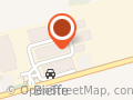 Pit Stop Di Mazzola Pierino S A S
