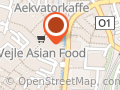 FDM travel - Vejle