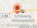 Taxi Schleswig R.S